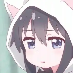 用户山楂味的猫的头像