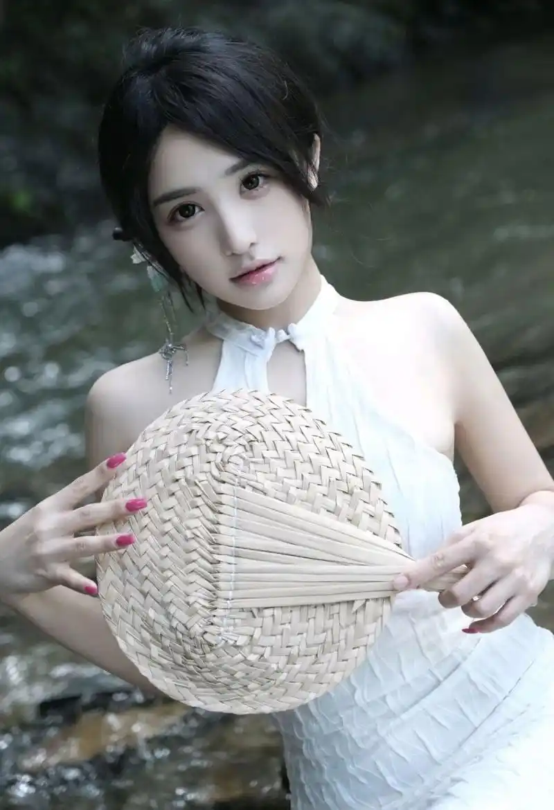 山海旧梦热播电视剧全集在线观看