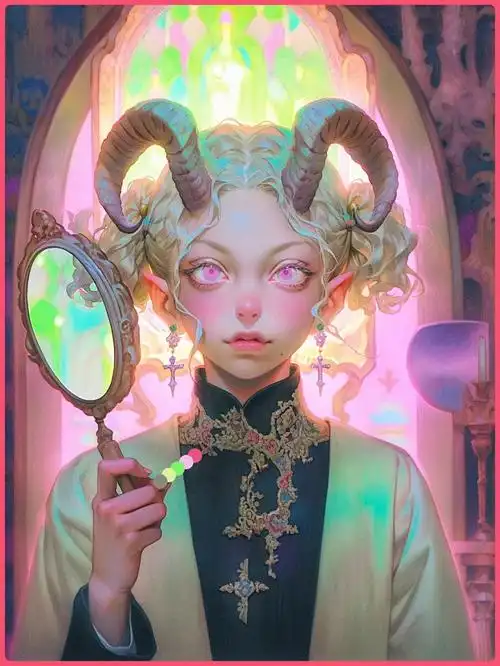 赤道以北高清电影在线观看